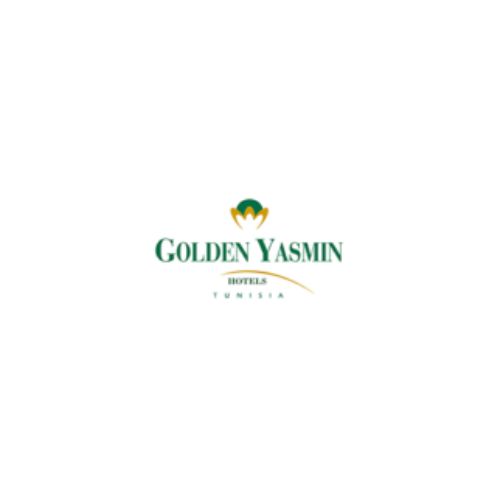 golden yasmin hotels