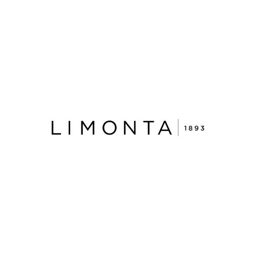 Limonta