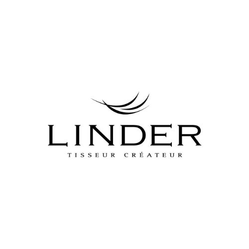 Linder tisseur