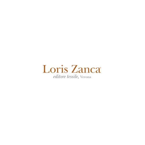 Loris Zanca