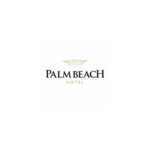 Stivel and Palm beach hotel