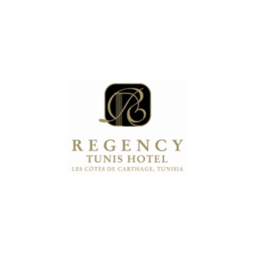 Stivel and Regency Tunis Hotel