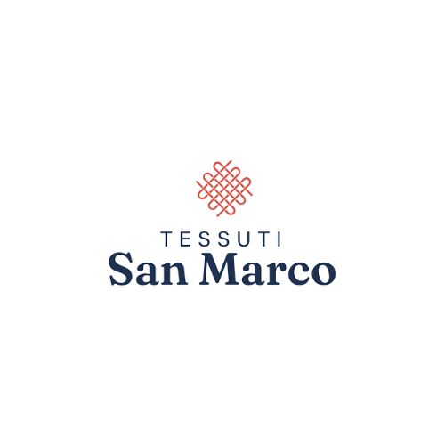 tessuti san marco