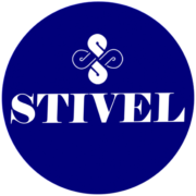 (c) Stivel.net